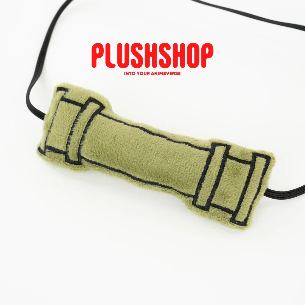 Nezukomeow - Image 9