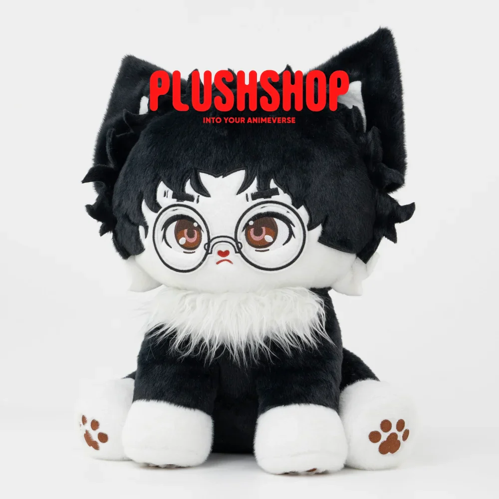 Okarunmeow - Image 3