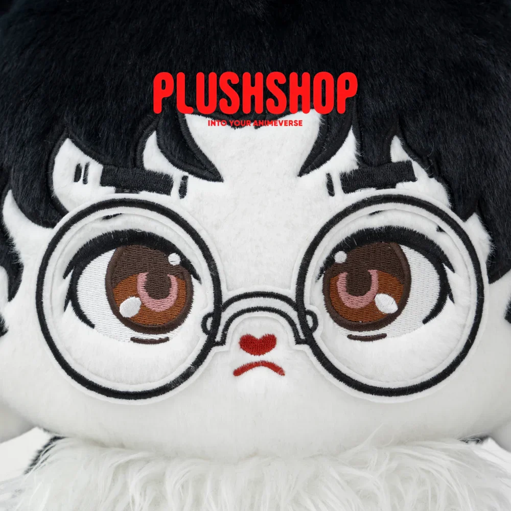 Okarunmeow - Image 5