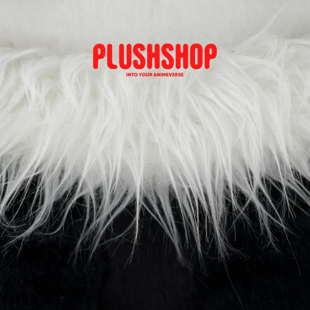 Okarunmeow - Image 6