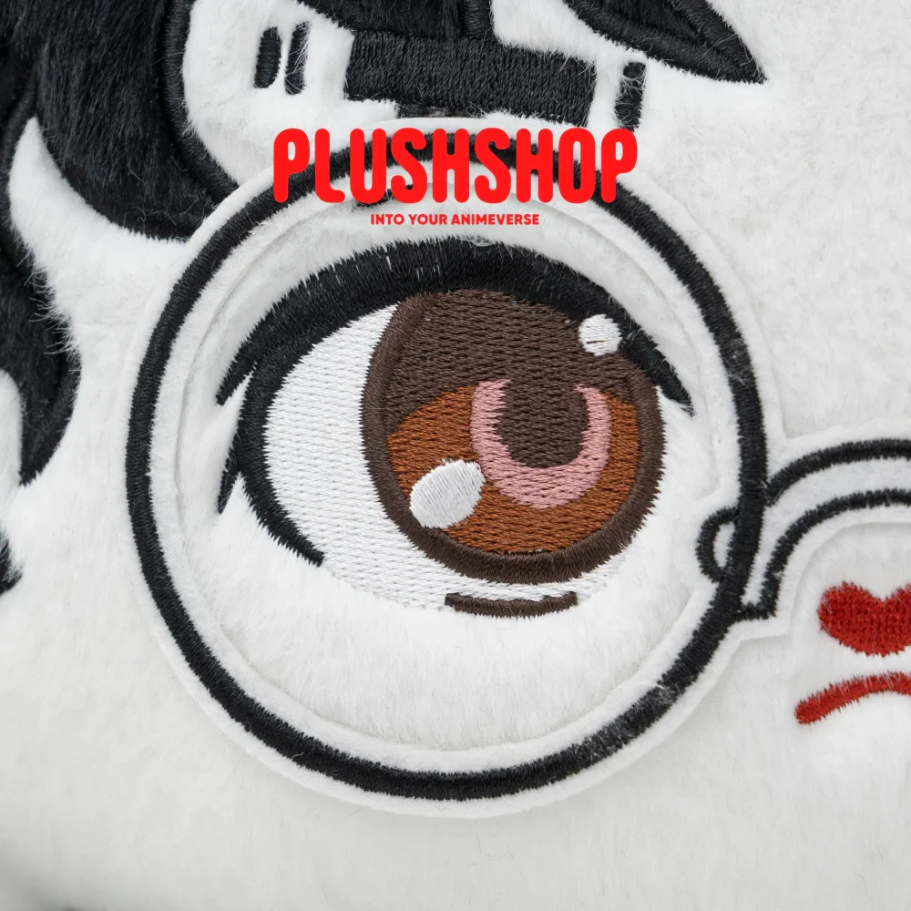 Okarunmeow - Image 7