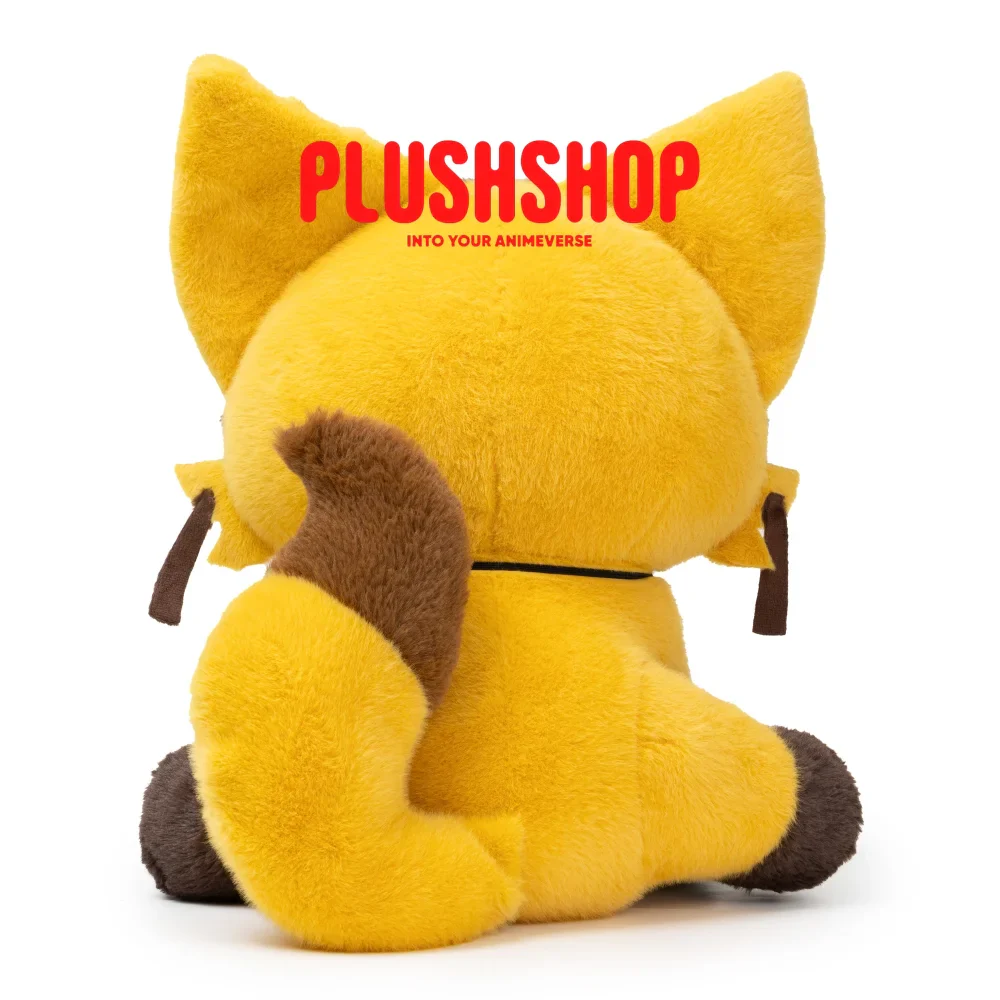 Ratchetmeow - Image 4