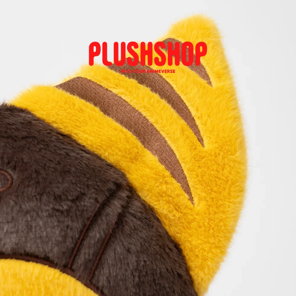 Ratchetmeow - Image 7