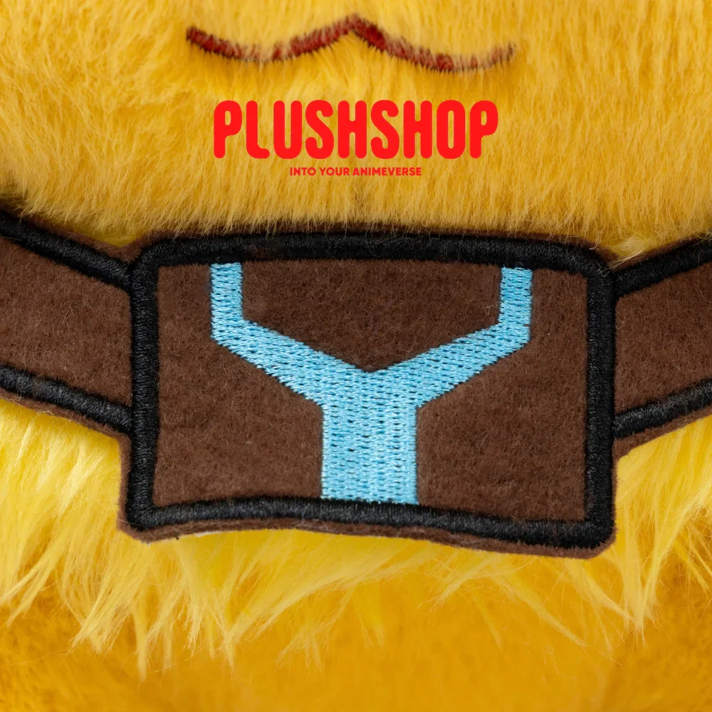 Ratchetmeow - Image 8