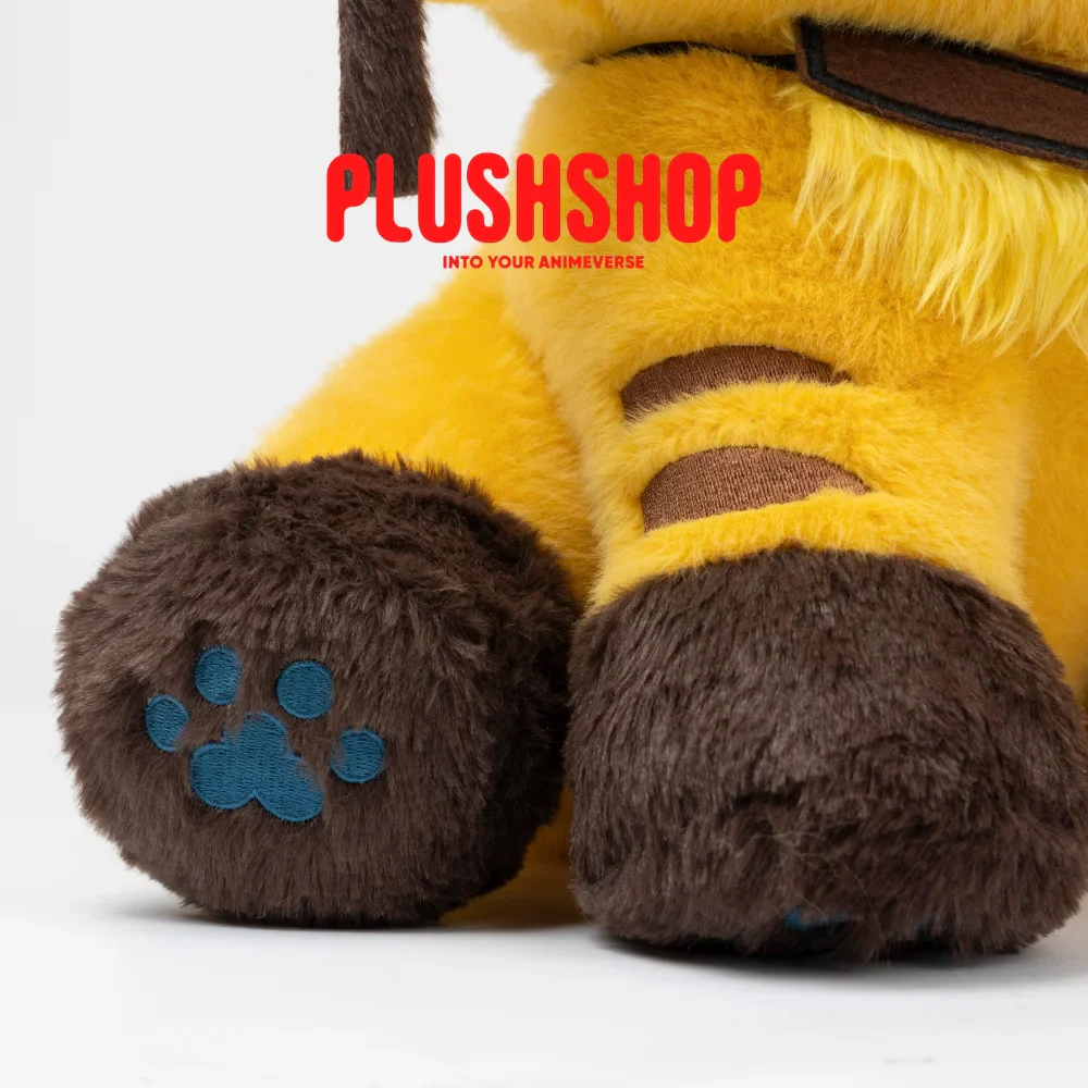 Ratchetmeow - Image 9