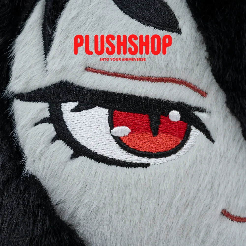 Sebastianmeow - Image 6