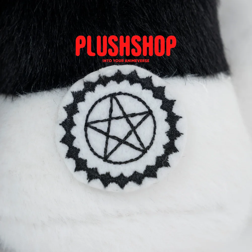 Sebastianmeow - Image 8