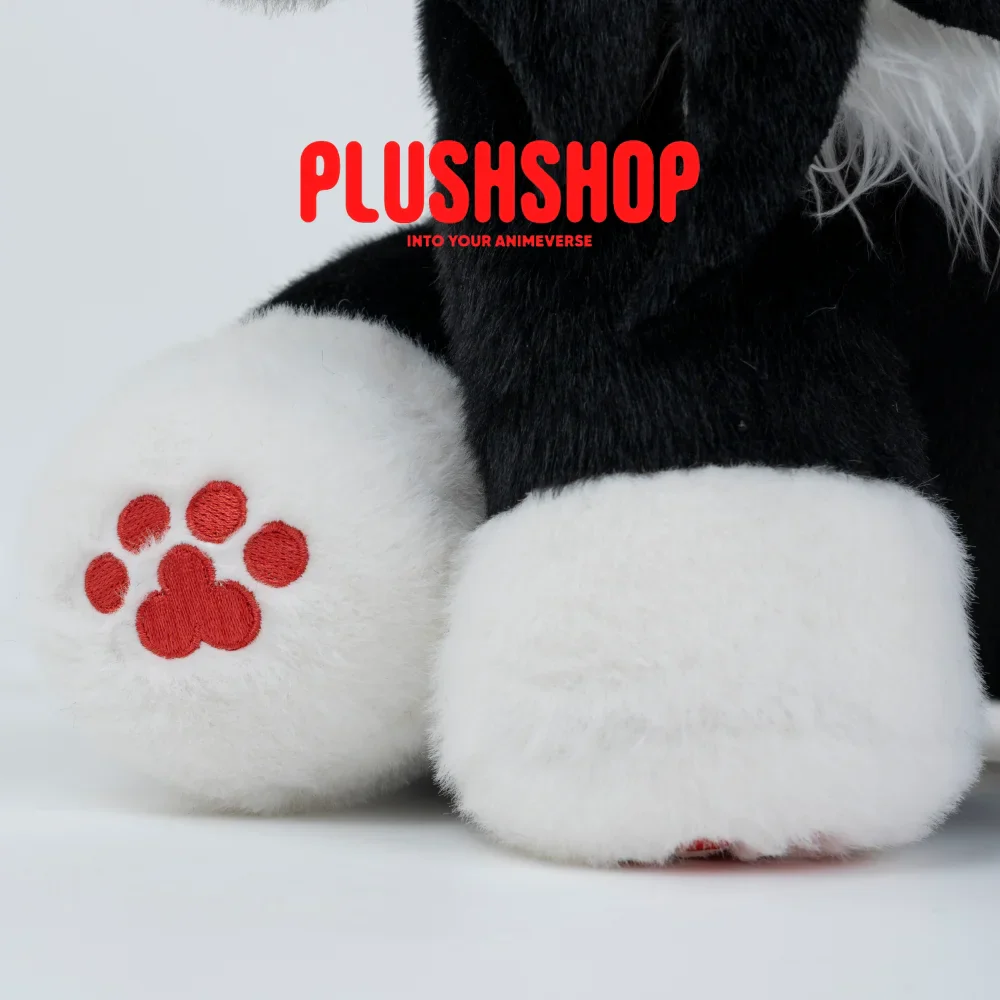 Sebastianmeow - Image 9