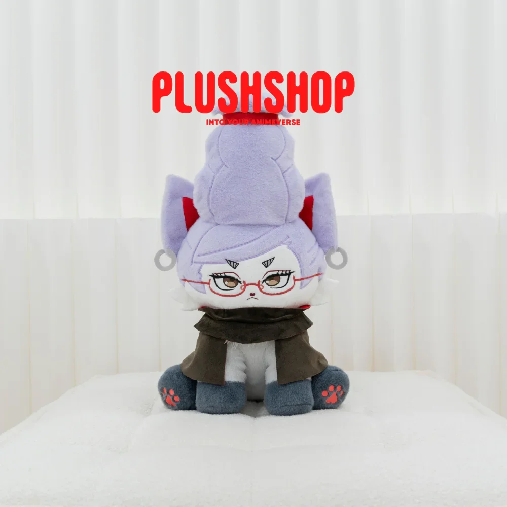 Seikomeow - Image 10