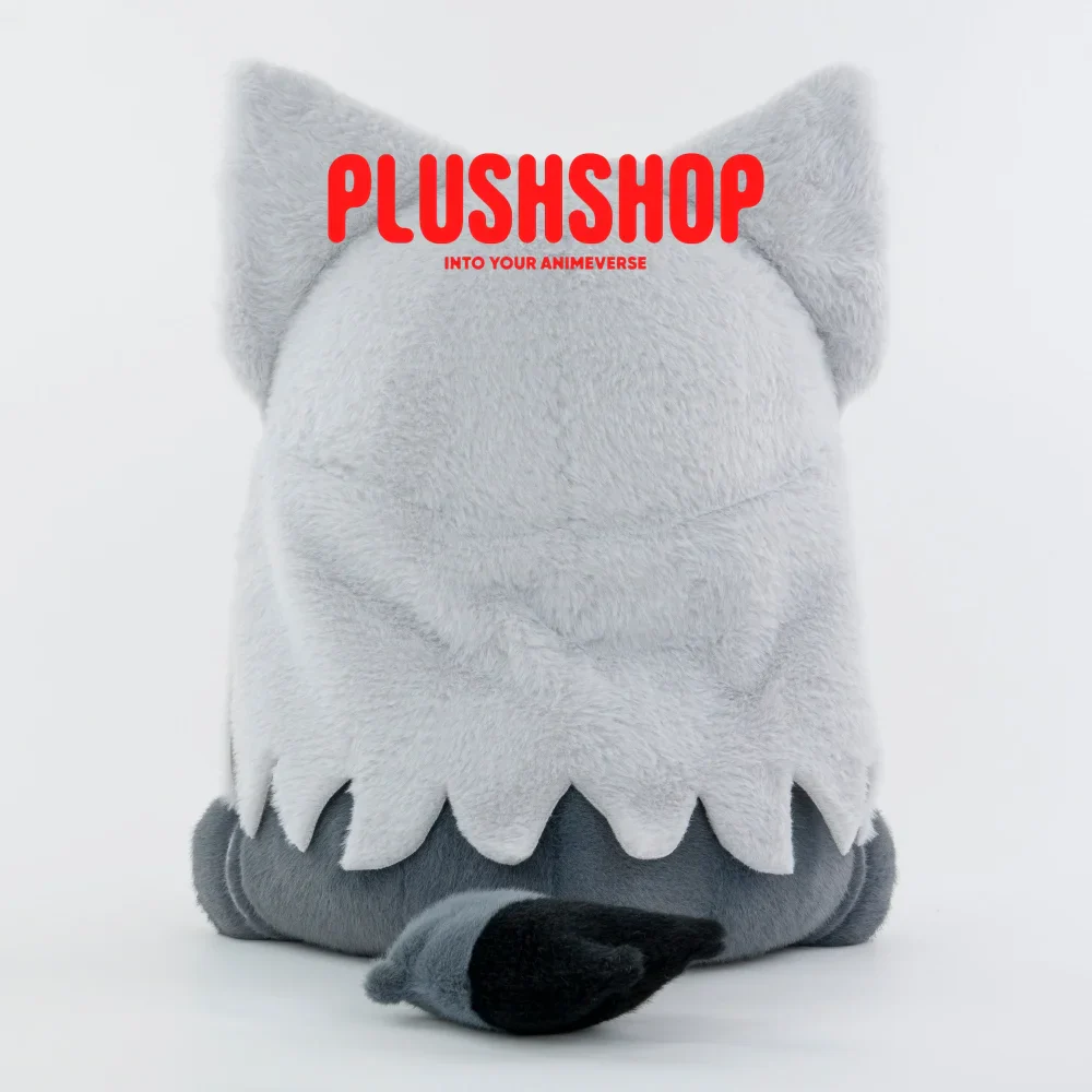 Sephirothmeow - Image 4