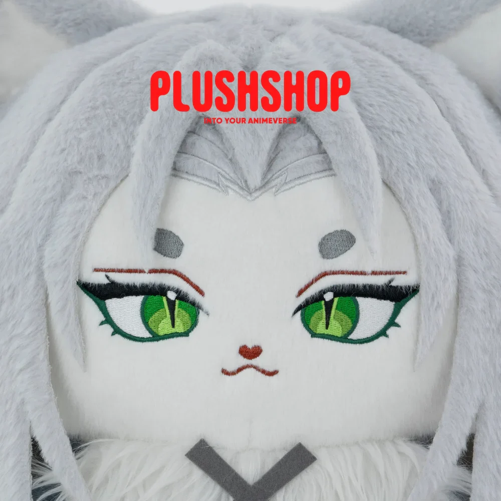 Sephirothmeow - Image 5