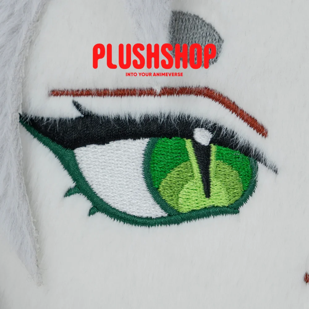 Sephirothmeow - Image 6