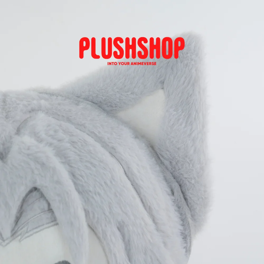 Sephirothmeow - Image 7