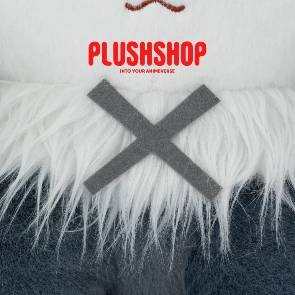 Sephirothmeow - Image 8