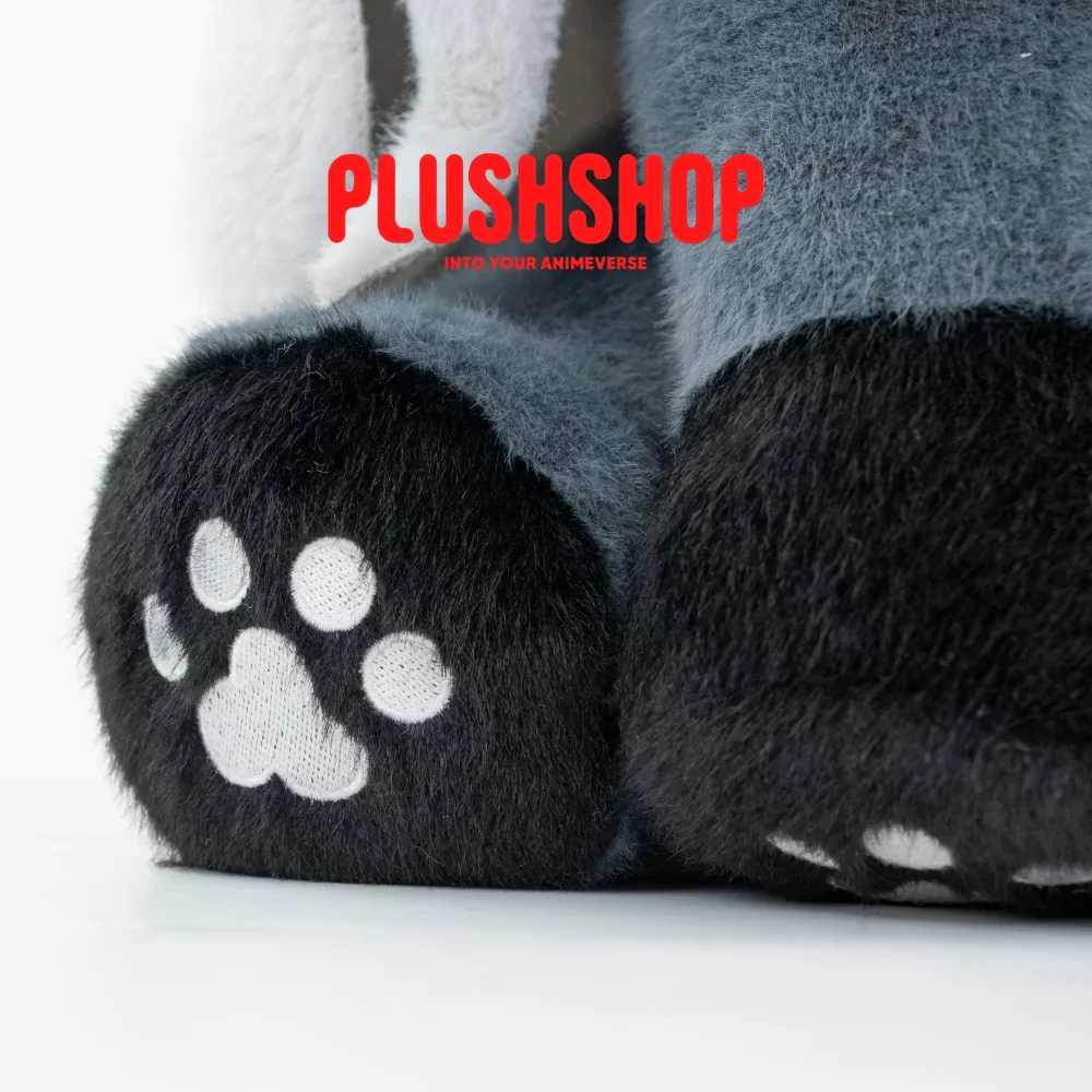 Sephirothmeow - Image 9