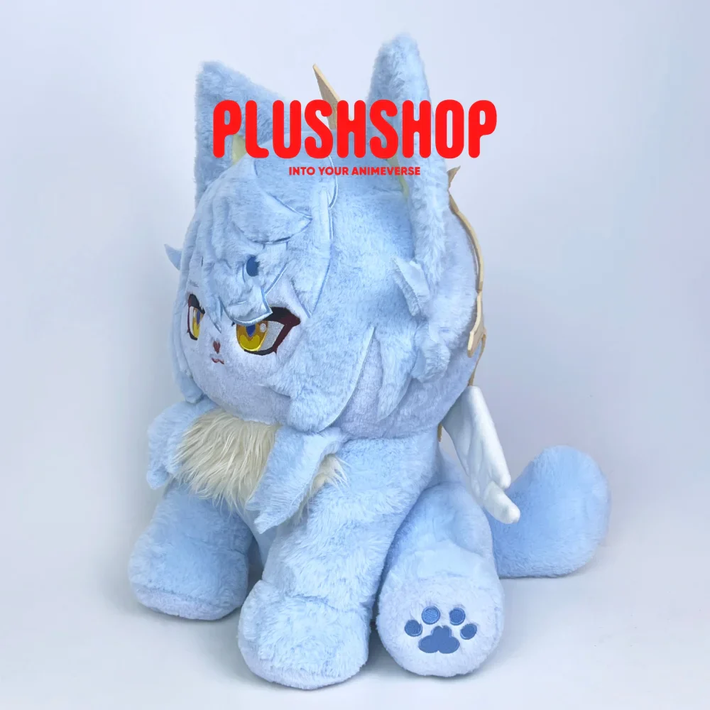 Sunday Meow (17IN) - Image 3