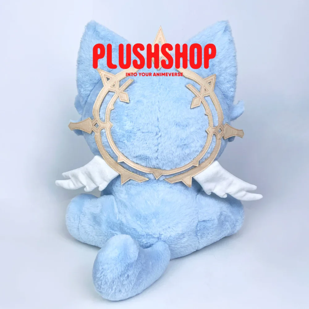 Sunday Meow (17IN) - Image 4