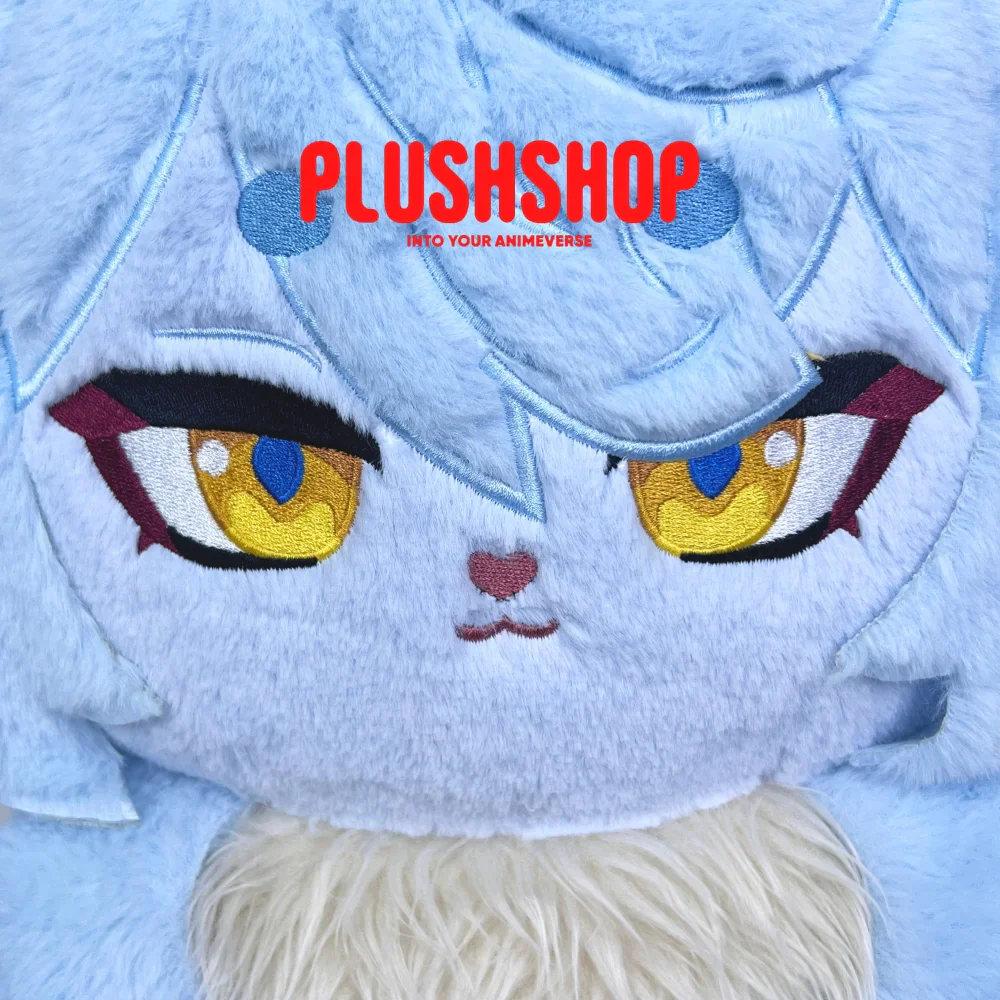 Sunday Meow (17IN) - Image 5