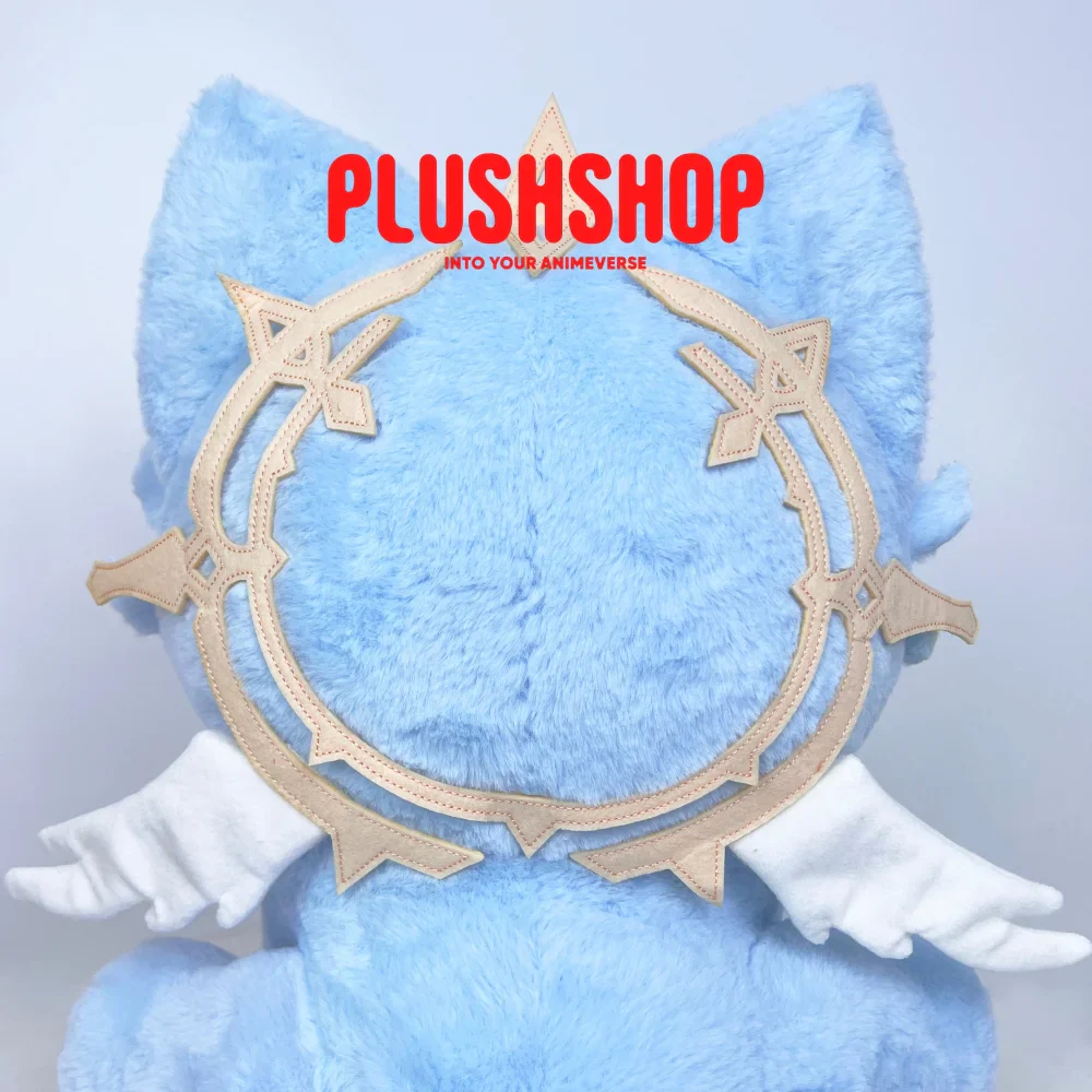 Sunday Meow (17IN) - Image 7