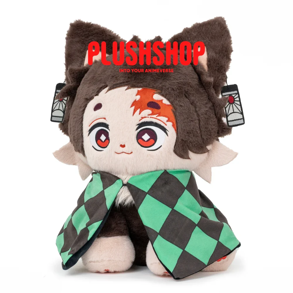 Tanjiromeow - Image 3