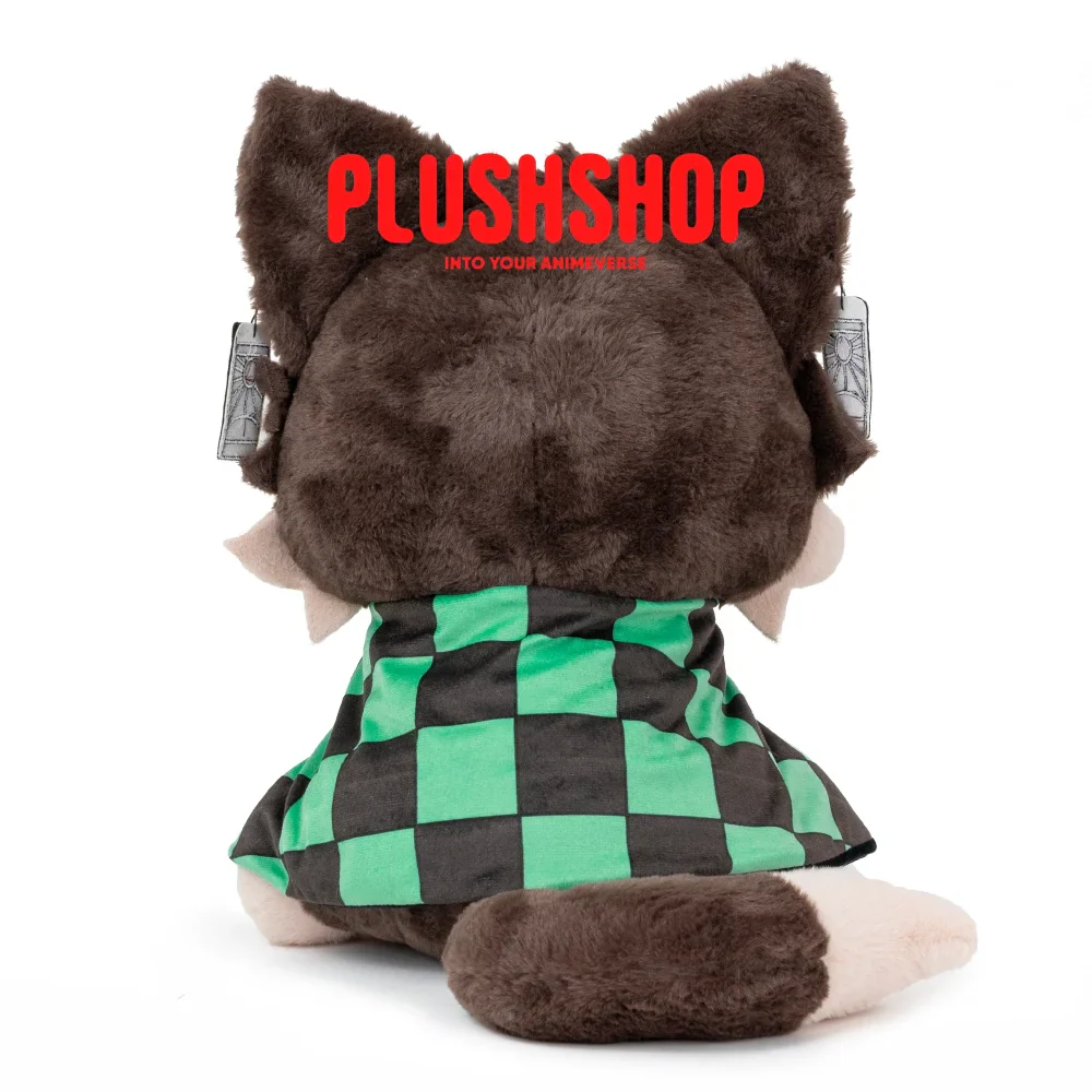 Tanjiromeow - Image 4