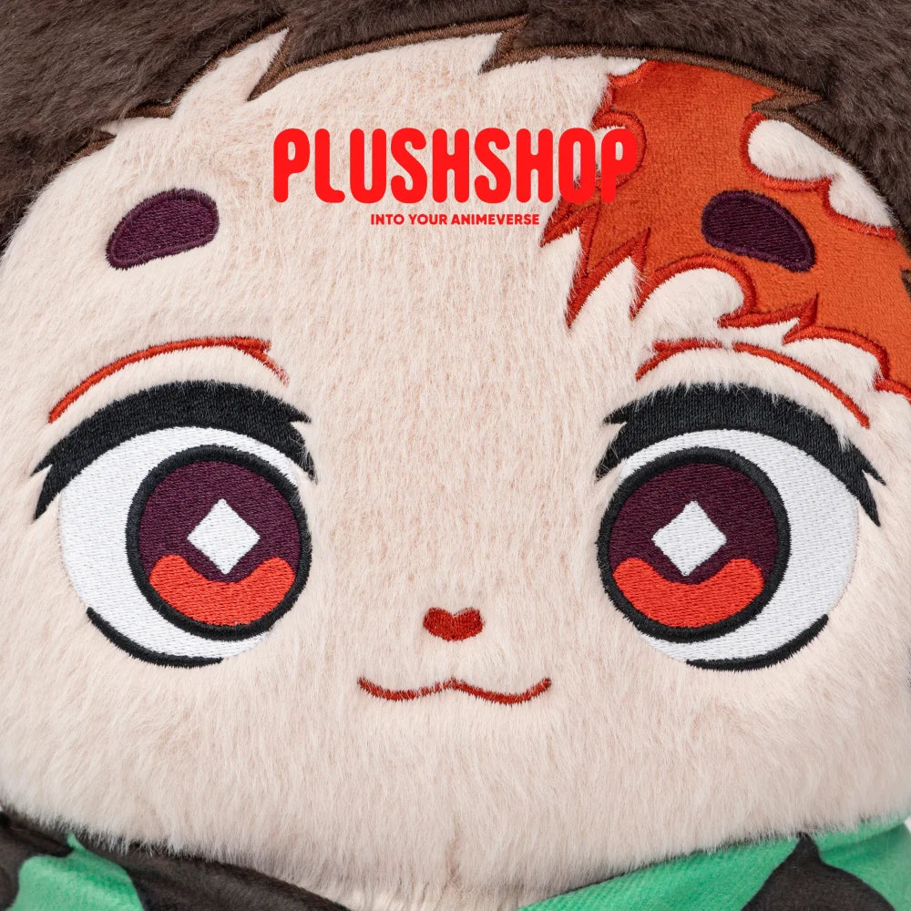 Tanjiromeow - Image 5