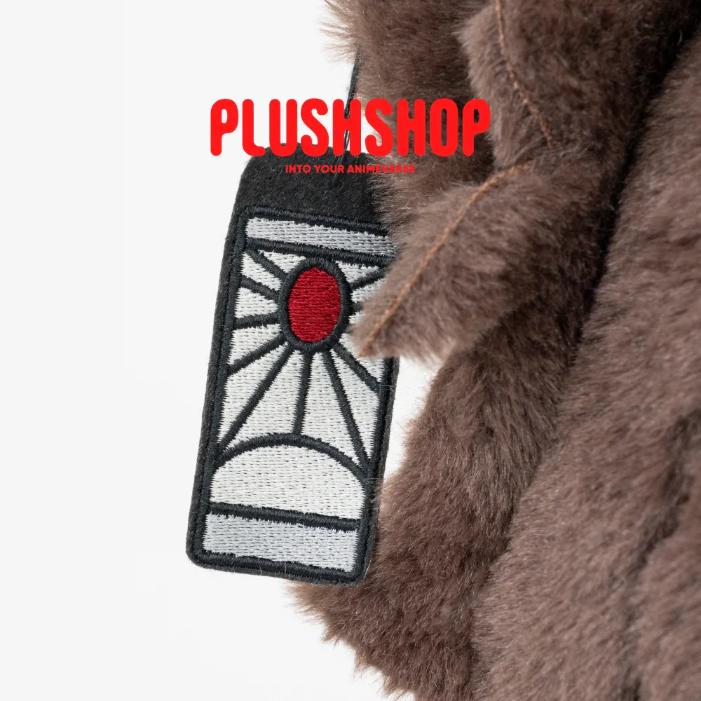 Tanjiromeow - Image 7