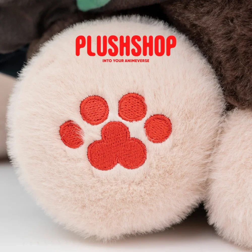 Tanjiromeow - Image 8