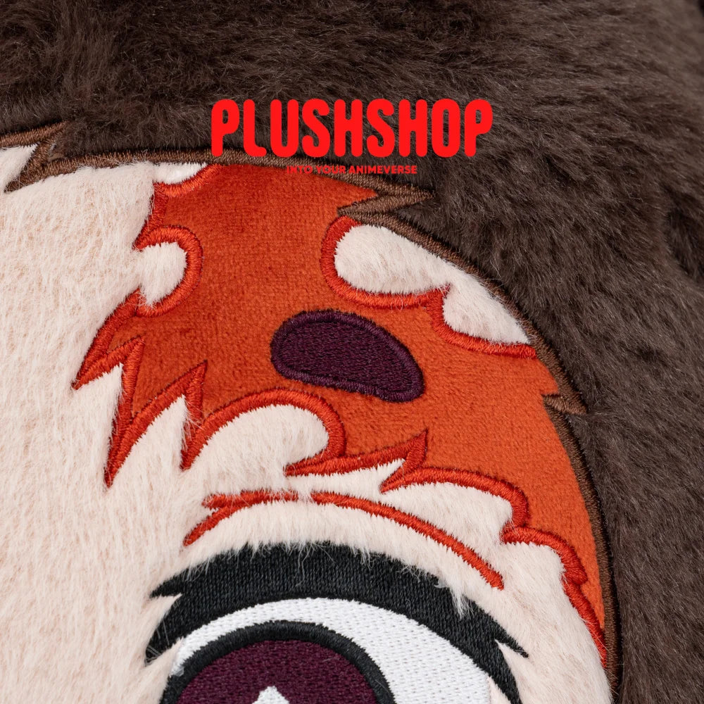 Tanjiromeow - Image 9