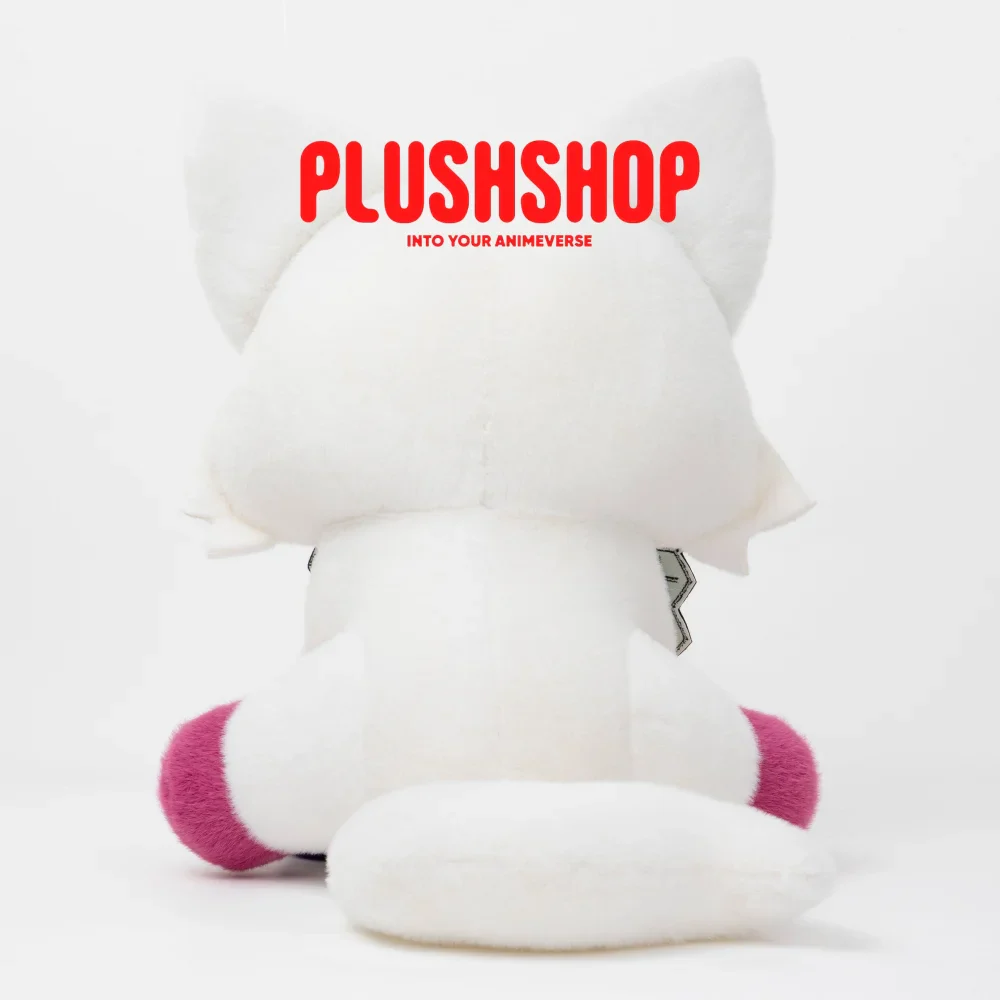 Tengenmeow - Image 4