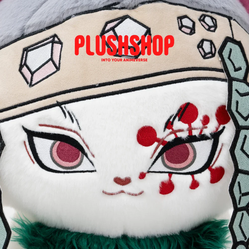 Tengenmeow - Image 5