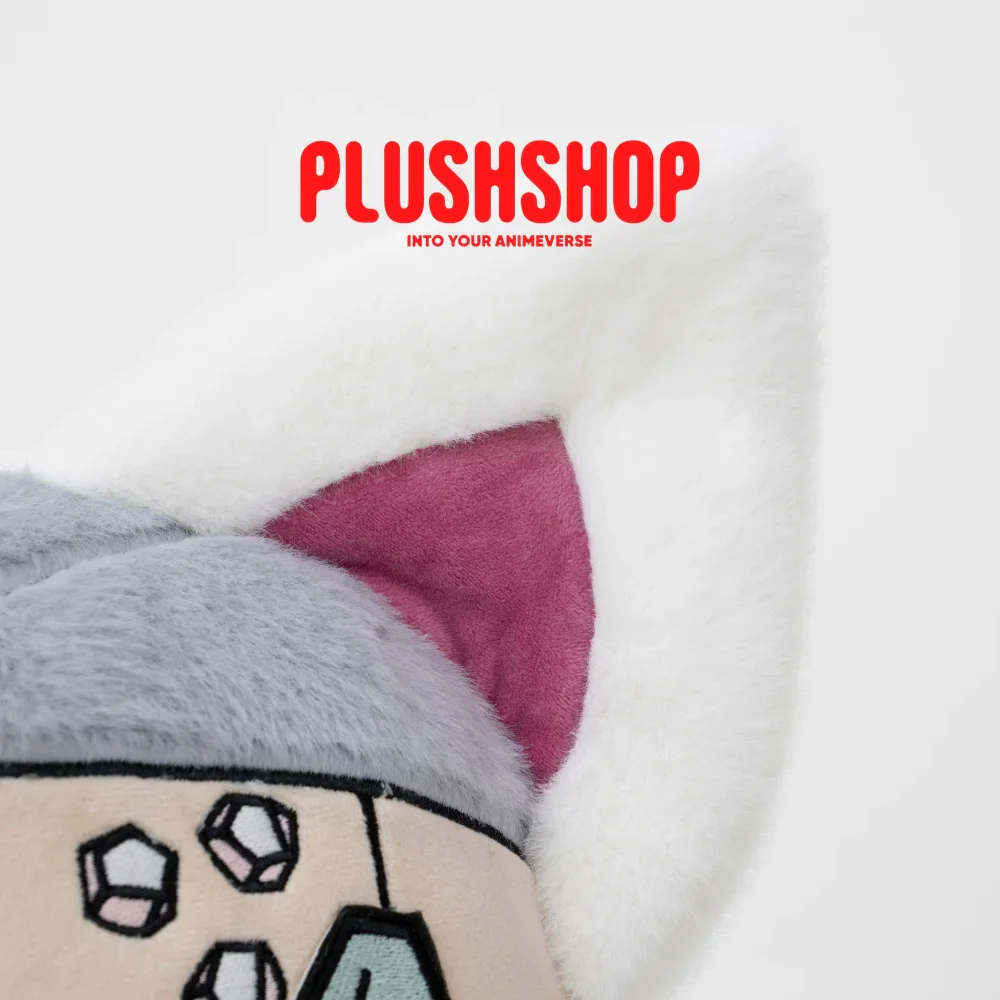 Tengenmeow - Image 6