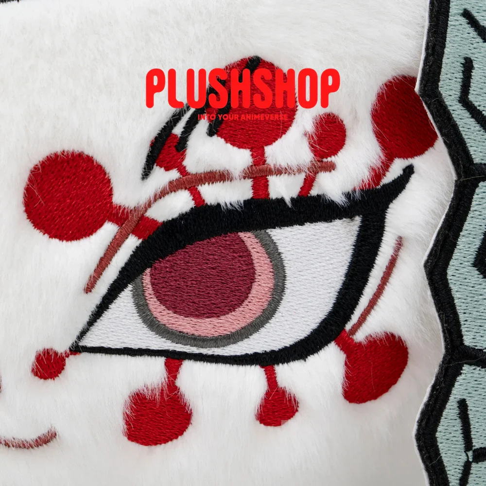 Tengenmeow - Image 7