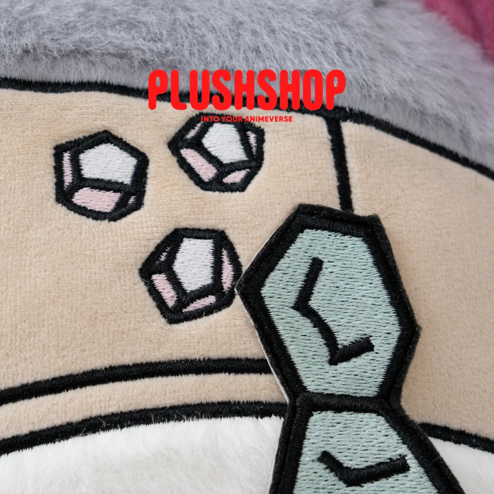 Tengenmeow - Image 8