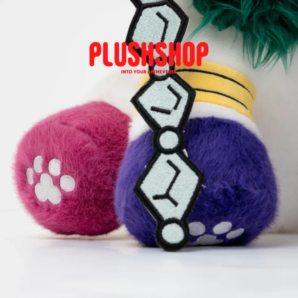 Tengenmeow - Image 9