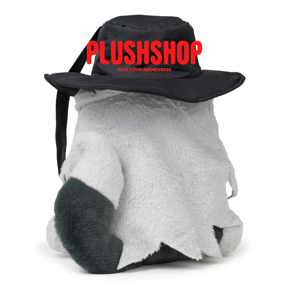 Undertakermeow - Image 5