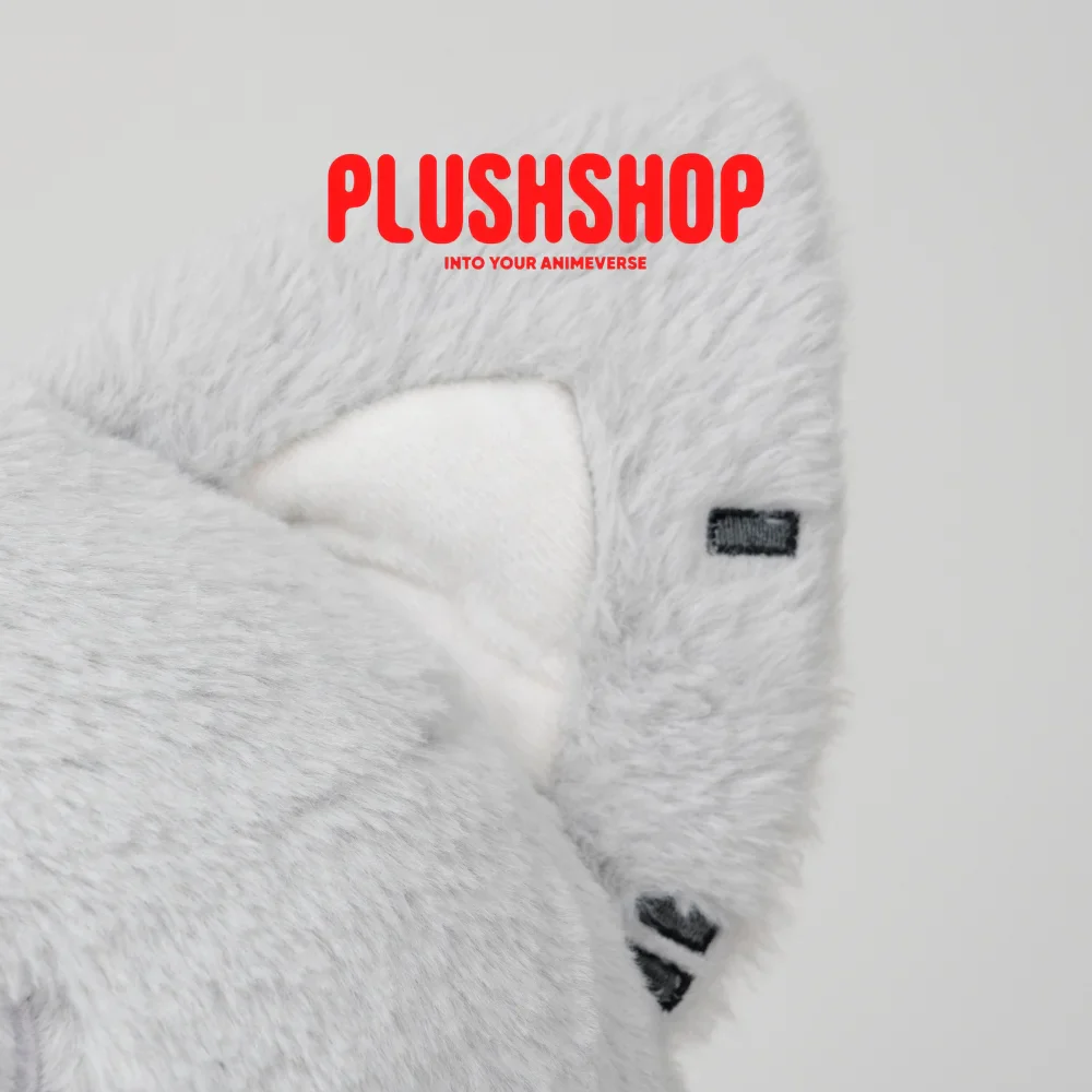 Undertakermeow - Image 7