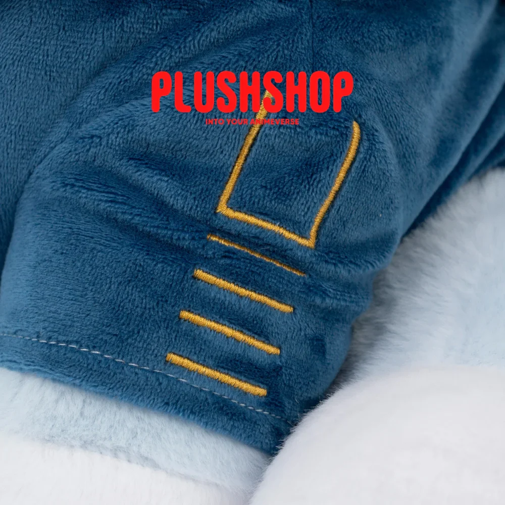 Vergilmeow - Image 10