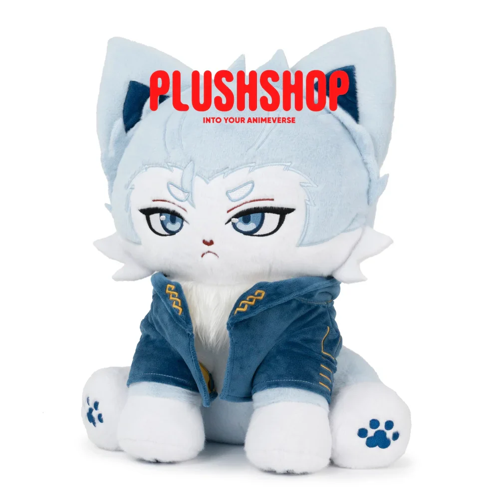 Vergilmeow - Image 3