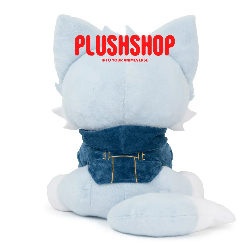 Vergilmeow - Image 4