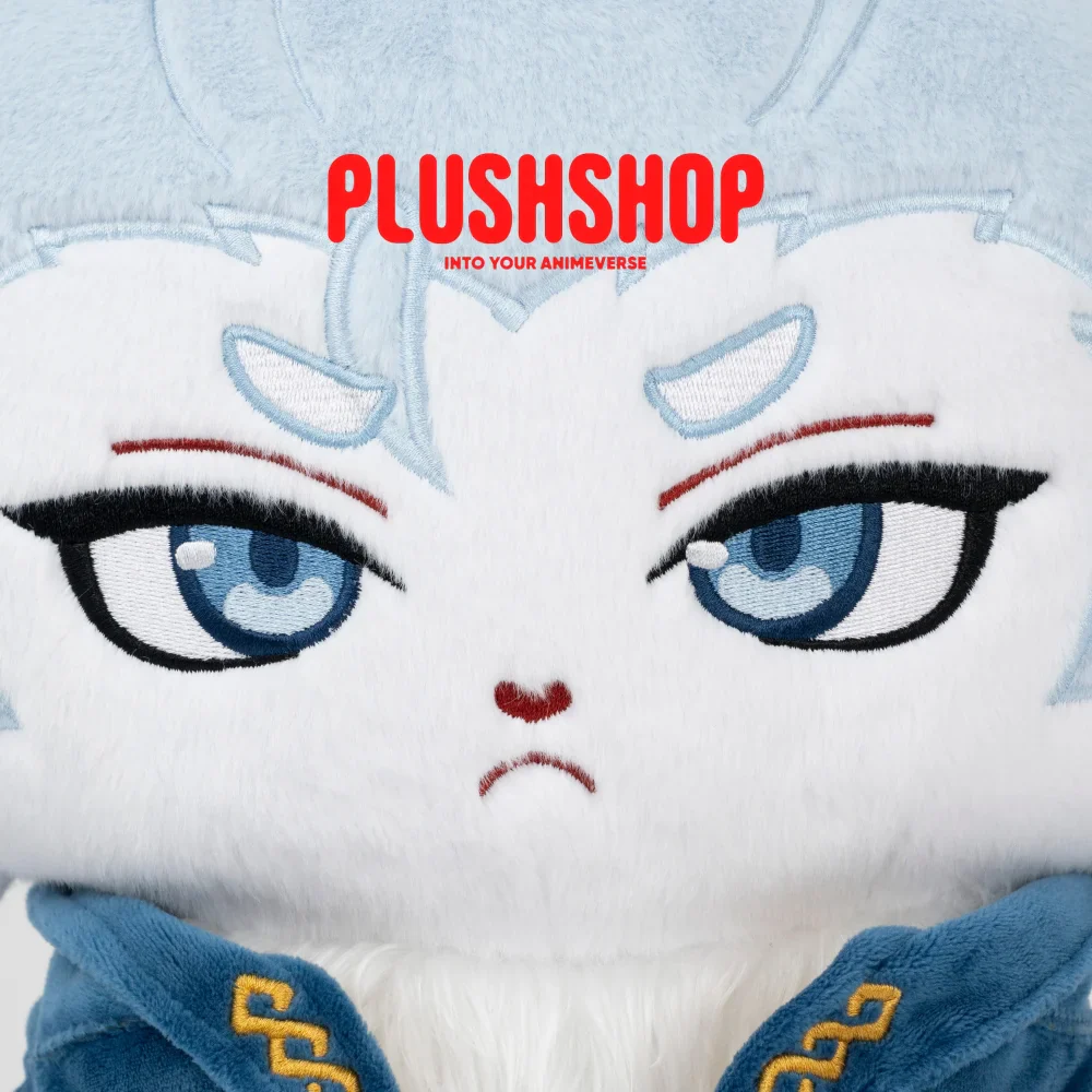 Vergilmeow - Image 5