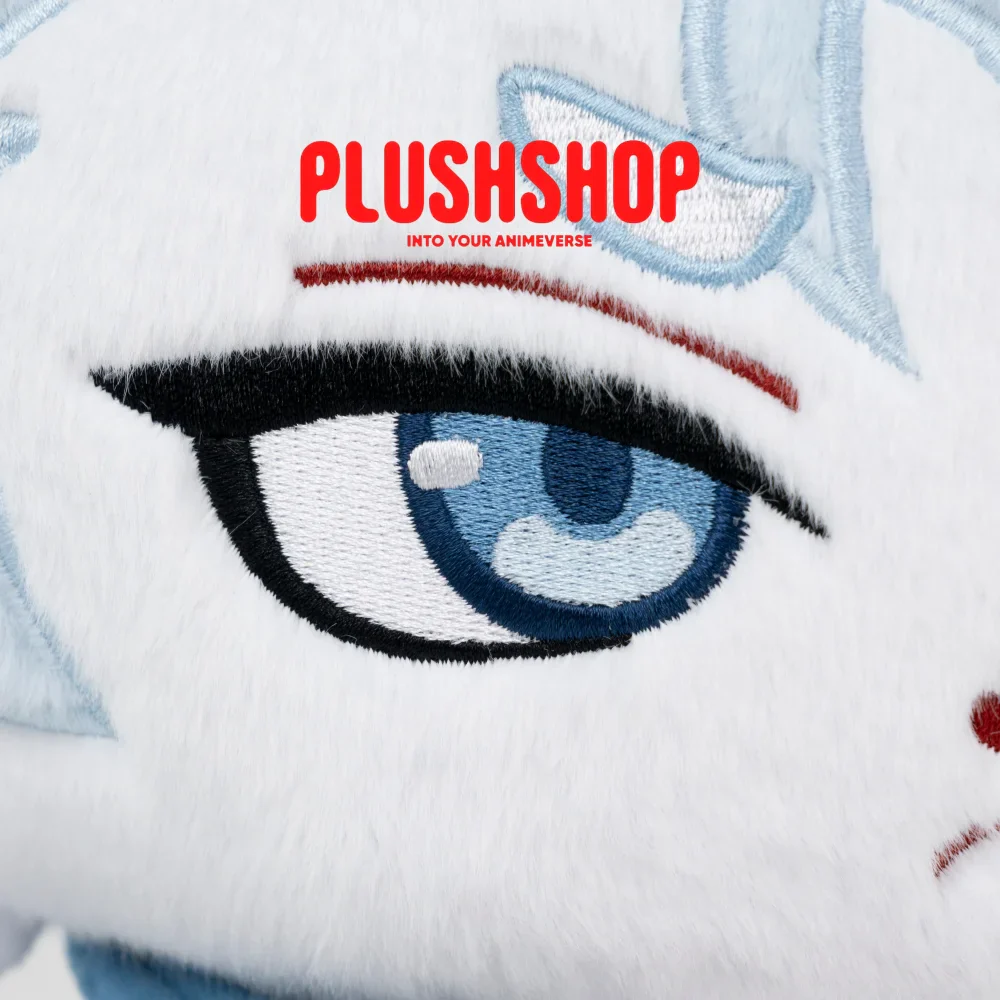 Vergilmeow - Image 6