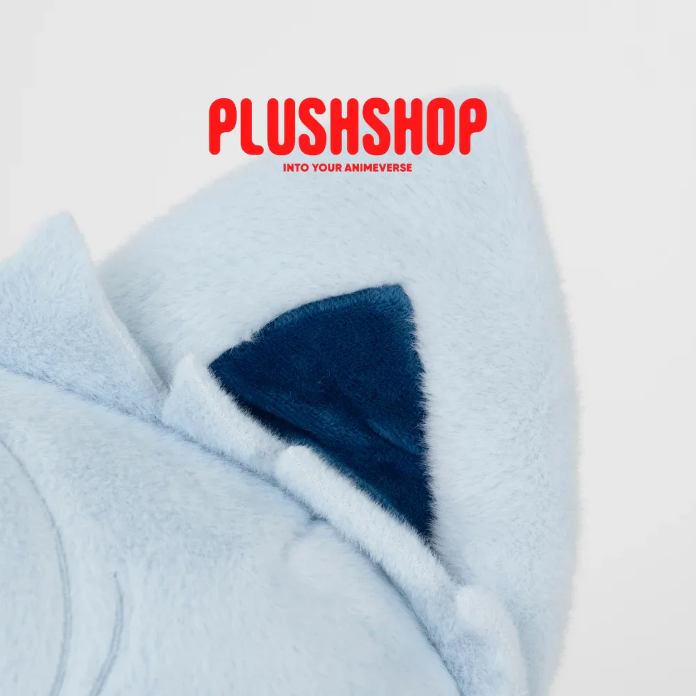 Vergilmeow - Image 7