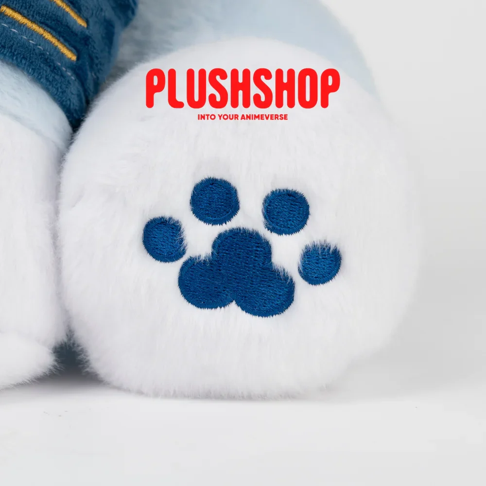 Vergilmeow - Image 8