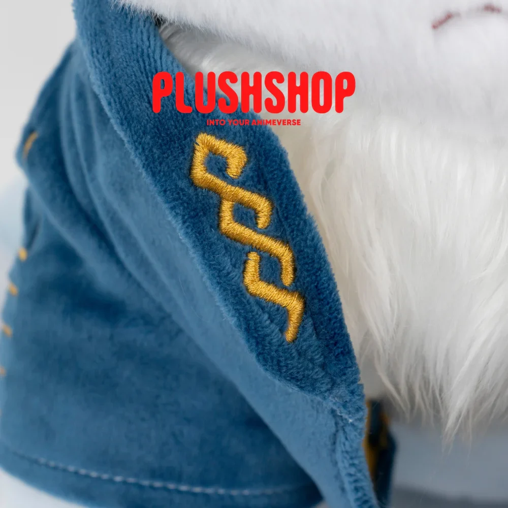 Vergilmeow - Image 9