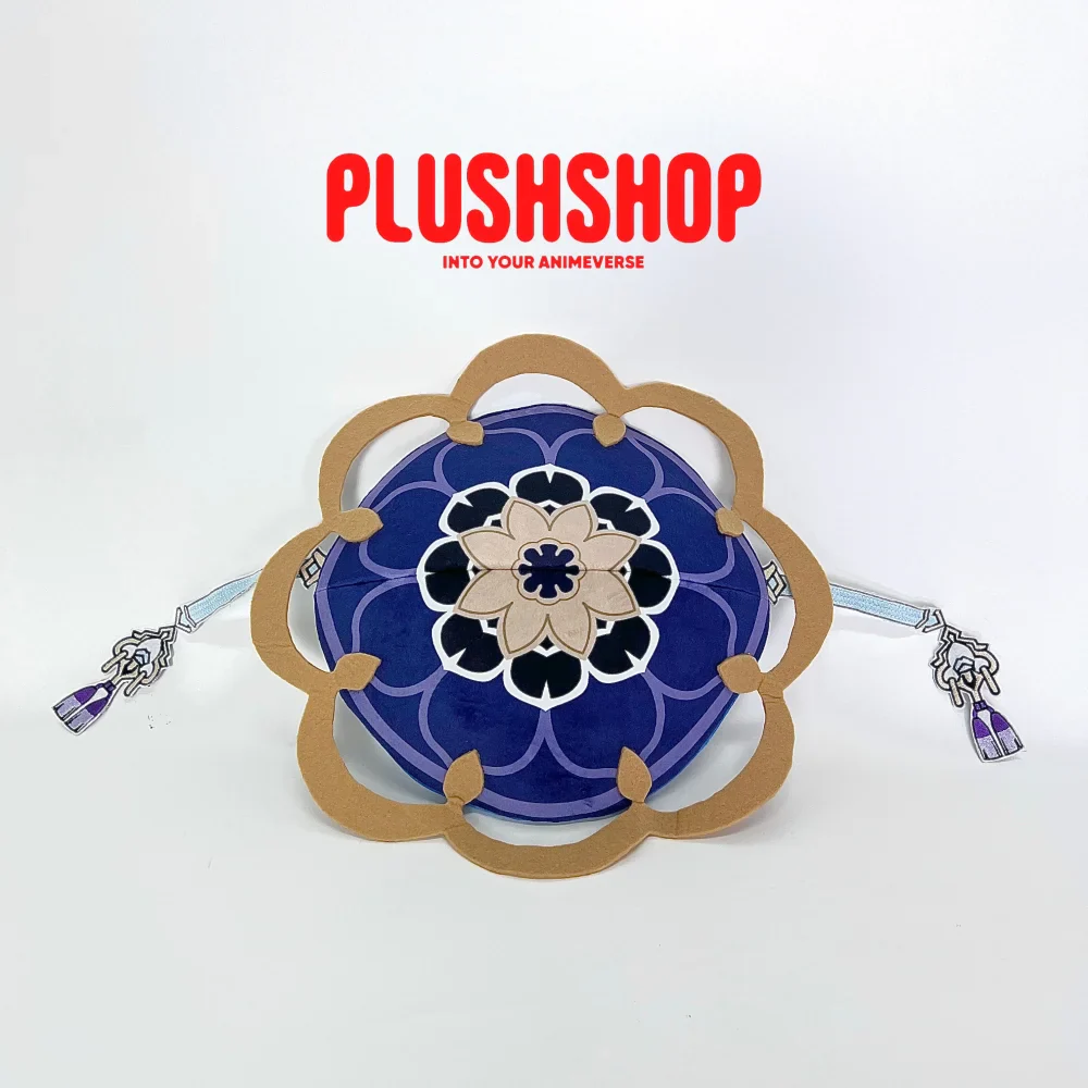 Wanderer Meow - Image 12