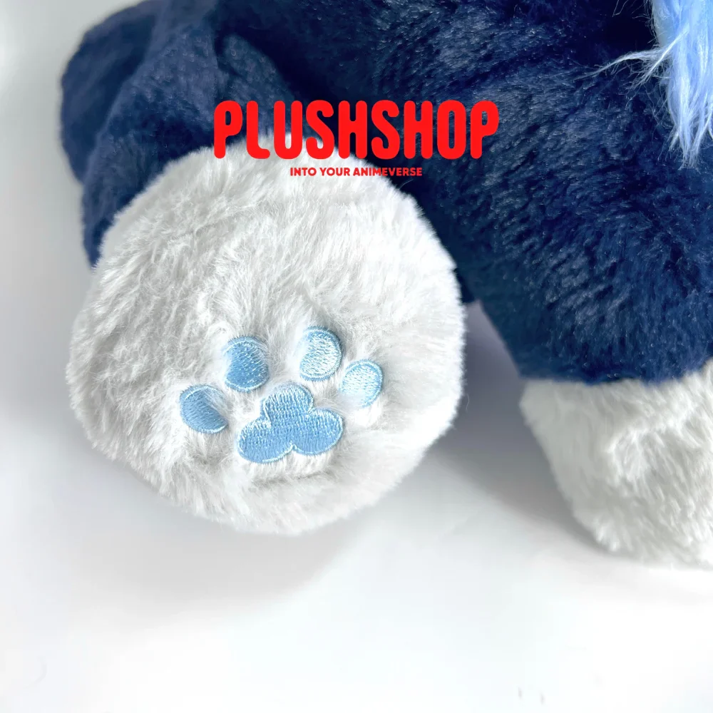 Wanderer Meow - Image 7