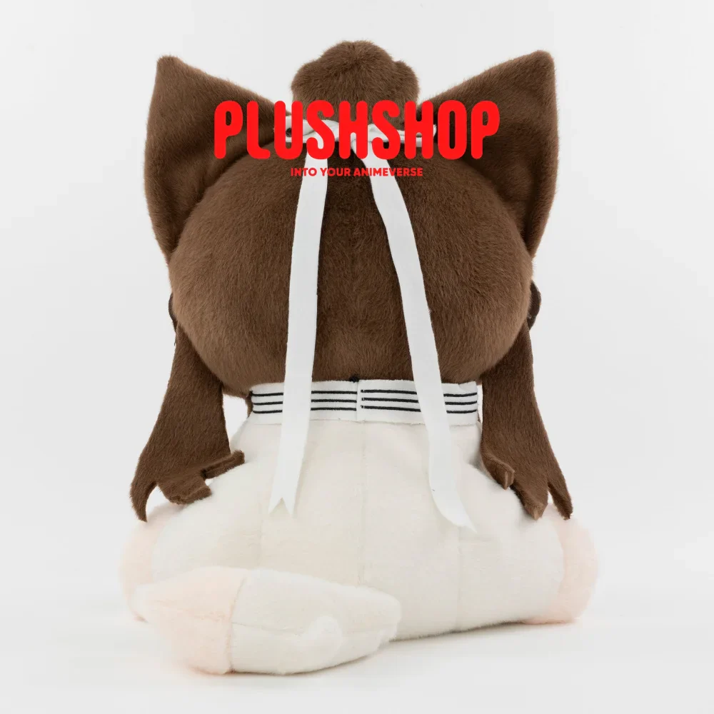 Xielianmeow - Image 3