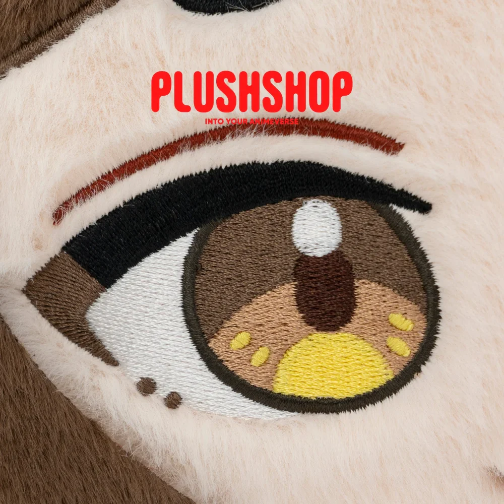 Xielianmeow - Image 4