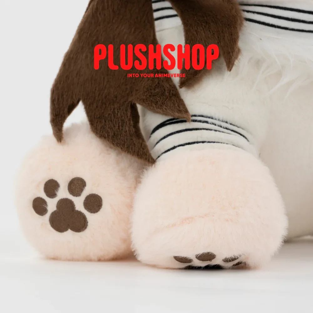 Xielianmeow - Image 5